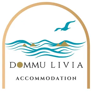 Dommu Livia Gasthof